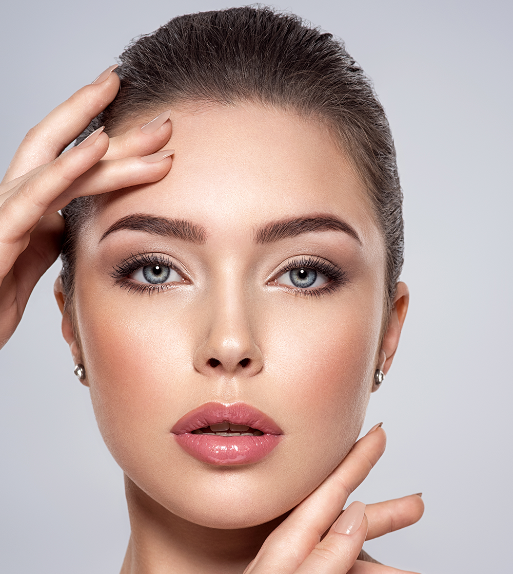 facial