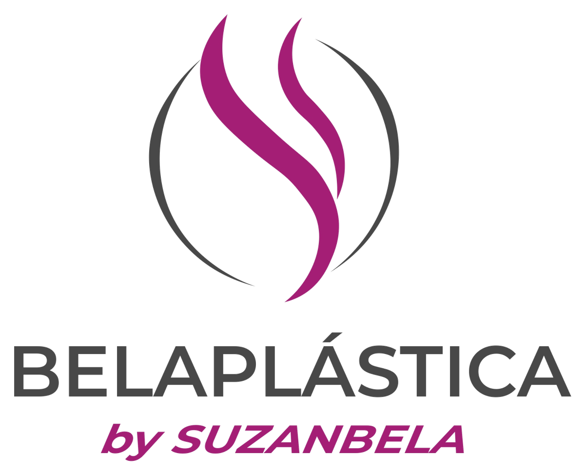 Bela Plástica by Suzanbela
